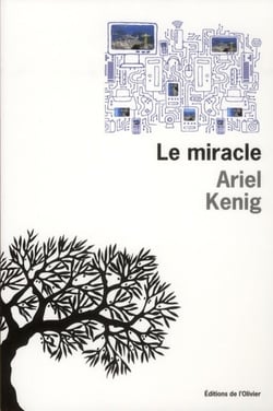 Le miracle