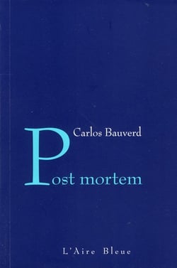 Post mortem