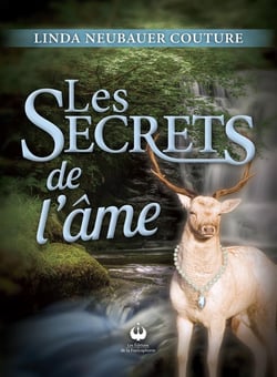 Les secrets de l'âme