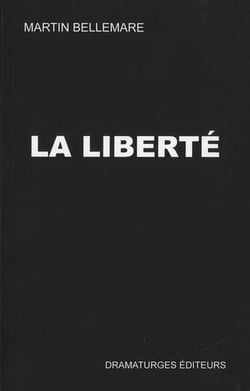 La liberte