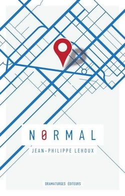 Normal