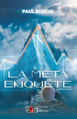 La Méta enquête