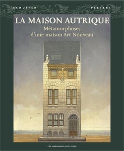 La maison autrique