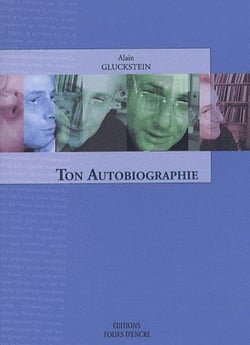 Ton autobiographie