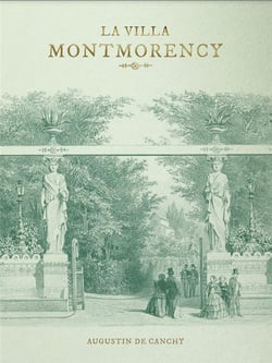 Villa Montmorency