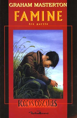 Famine