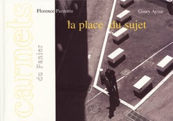 La place du sujet