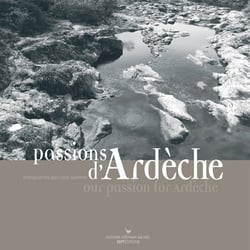 Passions d'ardèche