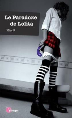Le paradoxe de Lolita