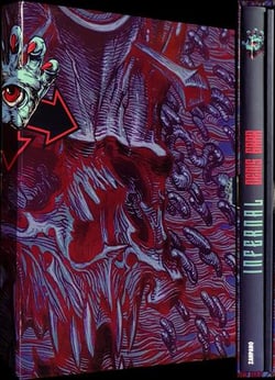 Infernal