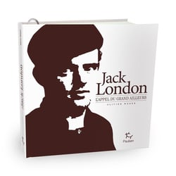 Jack London