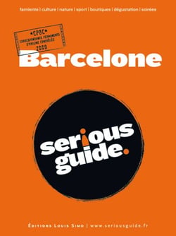 Barcelone