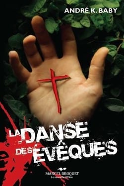 La danse des évêques