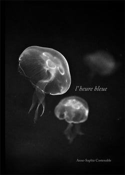 L'Heure Bleue