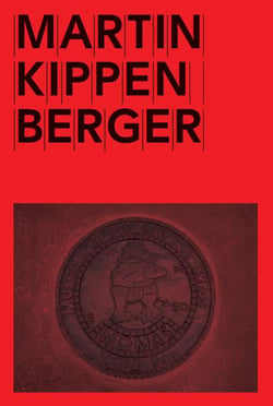 Martin kippenberger - momas project