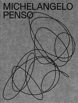 Michelangelo penso