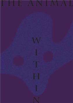 The animal within : creatures in (and outside) the mumok collection (Vienna)