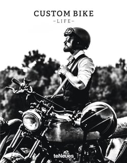 BIKE LIFE - PASSION, STORIES & ADVENTURES