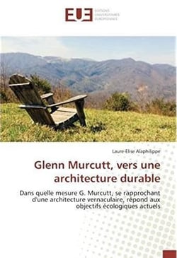 Glenn Murcutt, vers une architecture durable