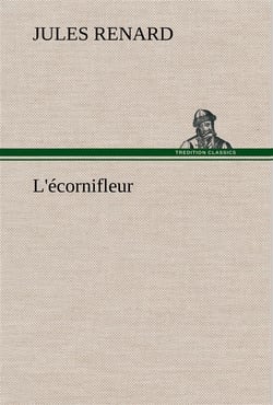 L'ecornifleur