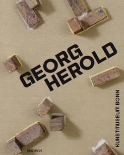 Georg Herold