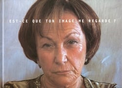 Est-ce que ton image me regarde ?
