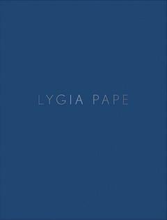 Lygia pape