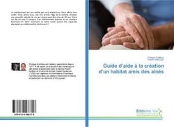 Guide d'aide a la creation d'un habitat amis des aines