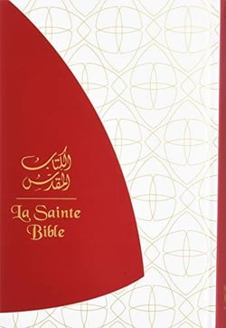 La Bible