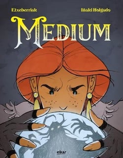 Medium