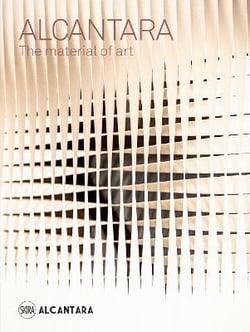 Alcantara : and the arts of our time