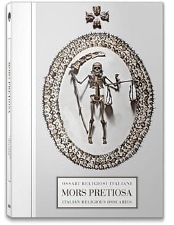 Mors pretiosa