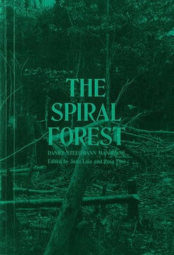 The spiral forest