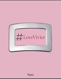 # love Vivier