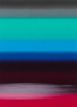 Raphael Hefti : salutary failures