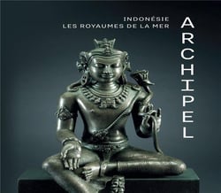 Archipel - Indonésie, les royaumes de la mer