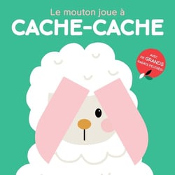 Les animaux de la ferme