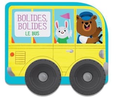 L'autobus