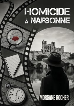 Homicide à Narbonne