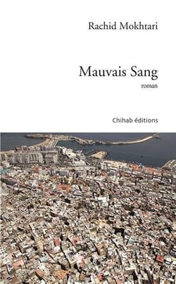 Mauvais sang