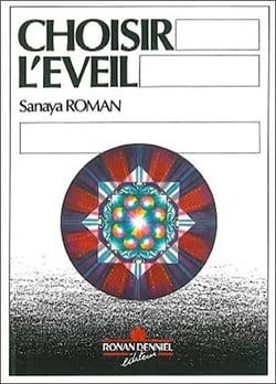 Choisir l'eveil