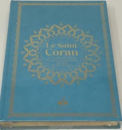 Saint Coran