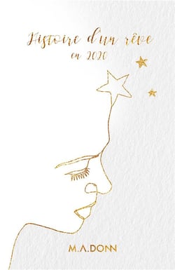 Histoire d'un rêve en 2020