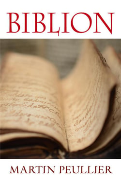 Biblion