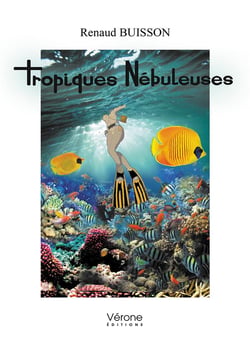 Tropique nébuleuse