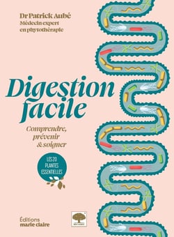Digestion facile : Comprendre, prévenir et soigner