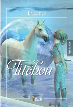 Titchou