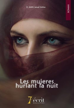 Les mujeres hurlant la nuit