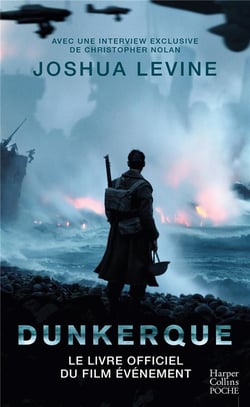 Dunkerque