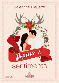 Pépins et sentiments